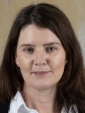 Ingrid Holmes